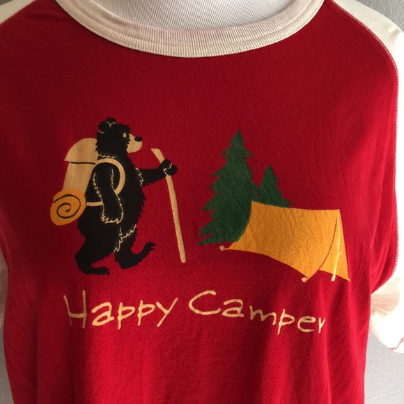 Tee-2/$5 - Picture 2 of 2